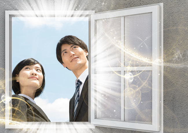 Webライティングには無限の可能性